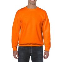 gildan jersey gd56 para hombre