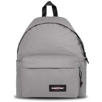 eastpak mochila padded pakr para hombre