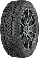 goodyear ultragrip performance  suv  22560 r18 104v xl evr 
