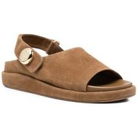 sergio moretti sandalias - para mujer