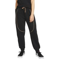 nike pantalon chandal dq6502 para mujer