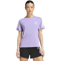 adidas camiseta adi365 para mujer