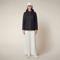 save the duck chaquetas d41059w iris22 - alima-90010 para mujer