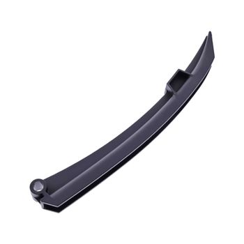 Cadena de levas BMW R Boxer 4V -'10 tensor cilindro derecho