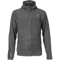 altus polar seneca k30 para hombre