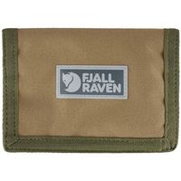 fjallraven cartera f23100202221 para hombre