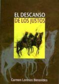 El descanso de los justos