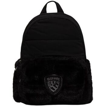 Blauer Mochila - para mujer