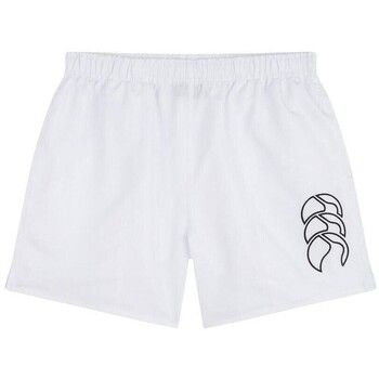 Canterbury Short Tactic para hombre