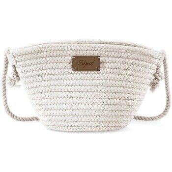 Skpat Bandolera Savona para hombre