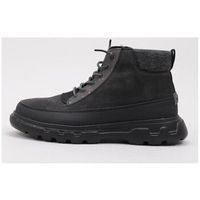 heydude botas duke eco shield d para hombre
