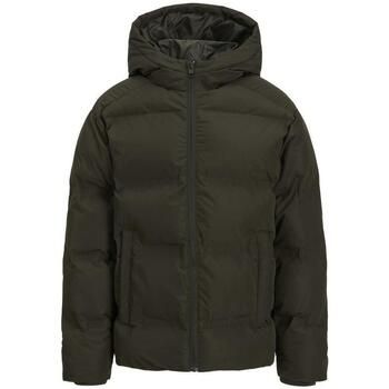 Jack & Jones Abrigo de plumas Soho para niño