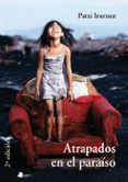 atrapados en el paraiso