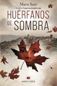 huerfanos de sombra