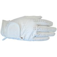 henselite complemento deporte l rd1736 para hombre
