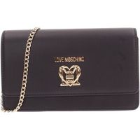 love moschino bolso - para mujer