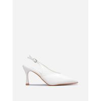 la modeuse zapatos de tacon 74004p174928 para mujer