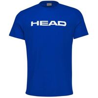 head camiseta club ivan 2023 para nino
