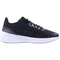 adidas zapatillas de running runfalcon 30 tr para mujer