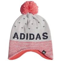 adidas gorro ed8628 para hombre