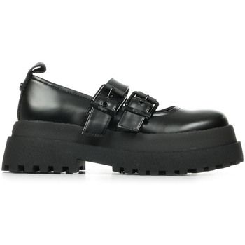 Buffalo Bailarinas Pluto Mary para mujer