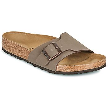 BIRKENSTOCK Sandalias Catalina BS para mujer