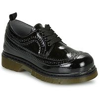 citrouille et compagnie zapatos nina louvino para nina