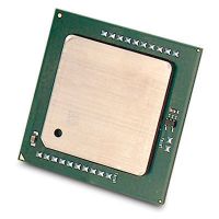 procesador intel xeon silver 4208 8 nucleos 16 hilos 21ghz lga 3647 85w para servidores dl360 gen10