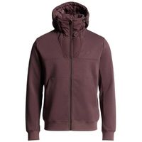 lyle  scott chaqueta deporte gt31751 para hombre
