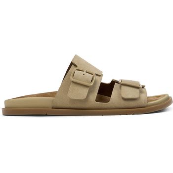 Camper Sandalias k101091b sand_003 para hombre