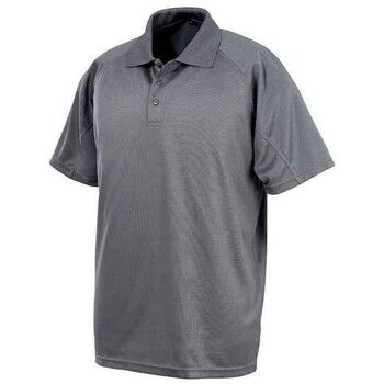 Spiro Tops y Camisetas Performance Aircool para mujer