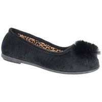 sleepers pantuflas julie para mujer