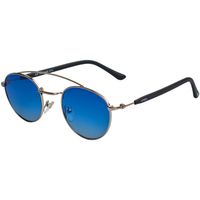 kypers gafas de sol zoe para mujer