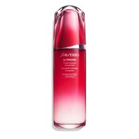 ultimune power infusing concentrate 30 120 ml