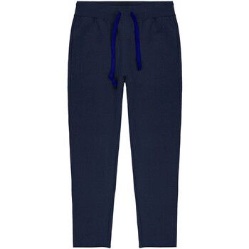 Champion Pantalón chandal 108265 para mujer