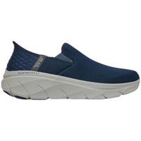skechers zapatos baskets slip-ins 232463s confort para hombre