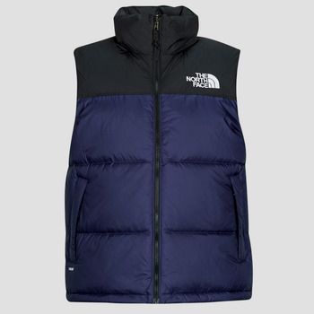 The North Face Abrigo de plumas M 1996 RETRO NUPTSE VEST para hombre