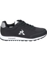 zapatillas para hombre le coq sportif 2423237 negro 44