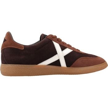 Munich Deportivas Moda 8290231m Barru 231 para hombre