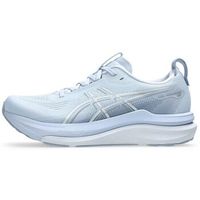 asics zapatillas gel kayano 33 para mujer