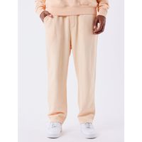 project x paris pantalon chandal - para hombre