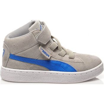 Puma Deportivas Moda 357814 para niño
