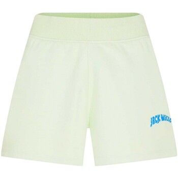 Jack Wills Short GT28841 para mujer
