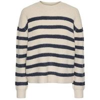 pieces jersey klara para mujer