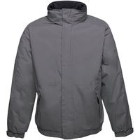 regatta cazadora dover para hombre