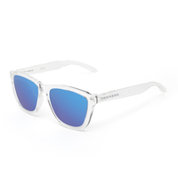 gafas de sol hawkers polarized air - sky one