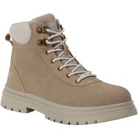 regatta botines whinton para mujer