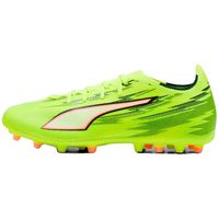 puma zapatillas de futbol bottines ultra 6 match mg synthetiques para hombre