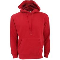 sg jersey sg27 para hombre