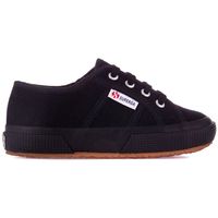 superga zapatillas deporte 2750 jcot para nino